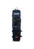 Voodoo Voyager KON 2025